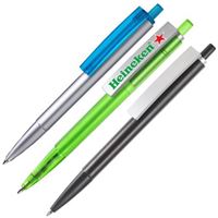 PENNA MADE IN ITALY
